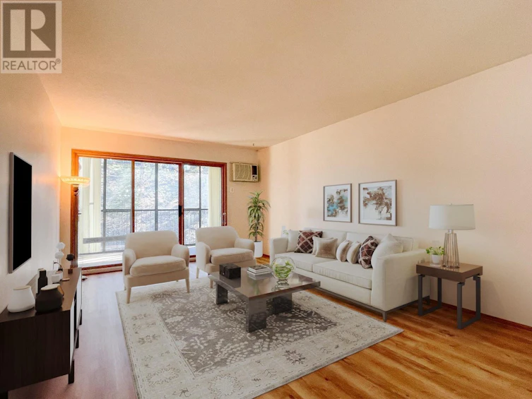 221-489 Highway 33 W, Kelowna, BC, V1X 1Y2 - 2