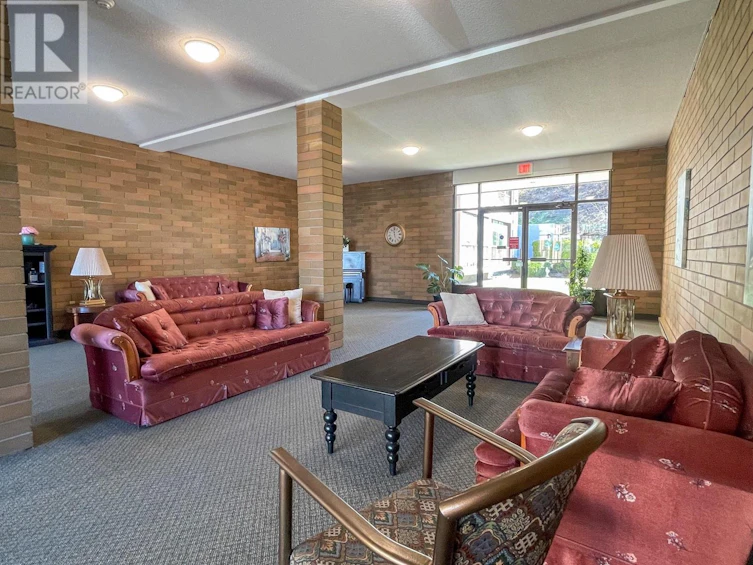 221-489 Highway 33 W, Kelowna, BC, V1X 1Y2 - 20