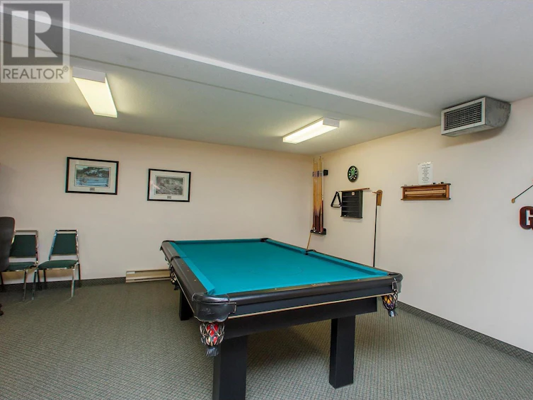 221-489 Highway 33 W, Kelowna, BC, V1X 1Y2 - 21