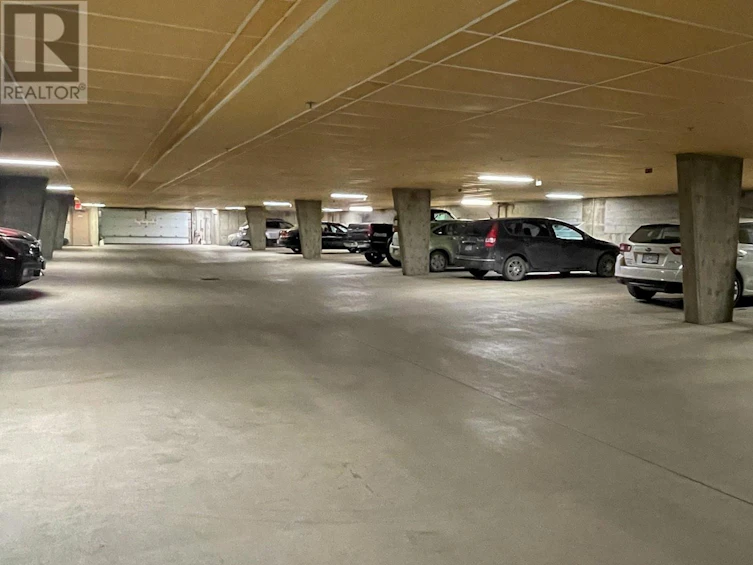 221-489 Highway 33 W, Kelowna, BC, V1X 1Y2 - 22