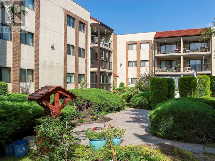 221-489 Highway 33 W, Kelowna, BC, V1X 1Y2 - 24