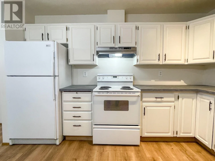 221-489 Highway 33 W, Kelowna, BC, V1X 1Y2 - 7
