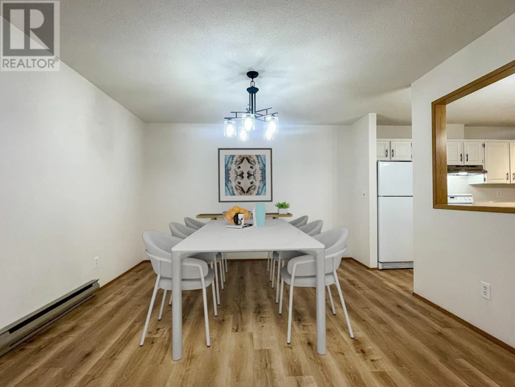 221-489 Highway 33 W, Kelowna, BC, V1X 1Y2 - 9