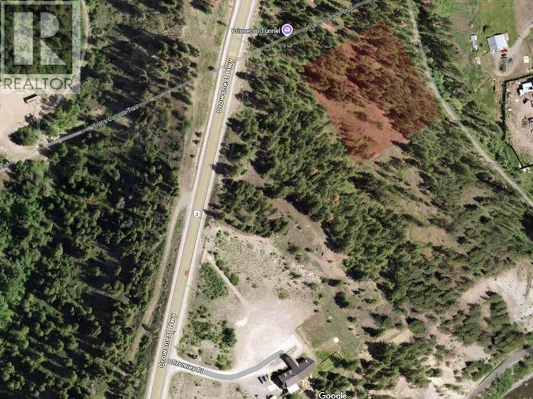 1-640 3 Highway, Princeton, BC, V0X 1W0 - 19