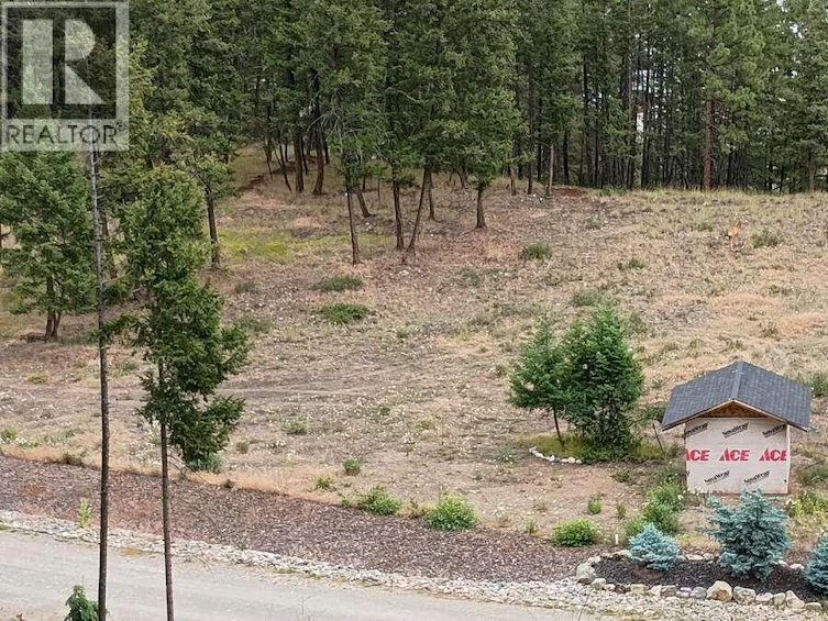 1-640 3 Highway, Princeton, BC, V0X 1W0 - 5