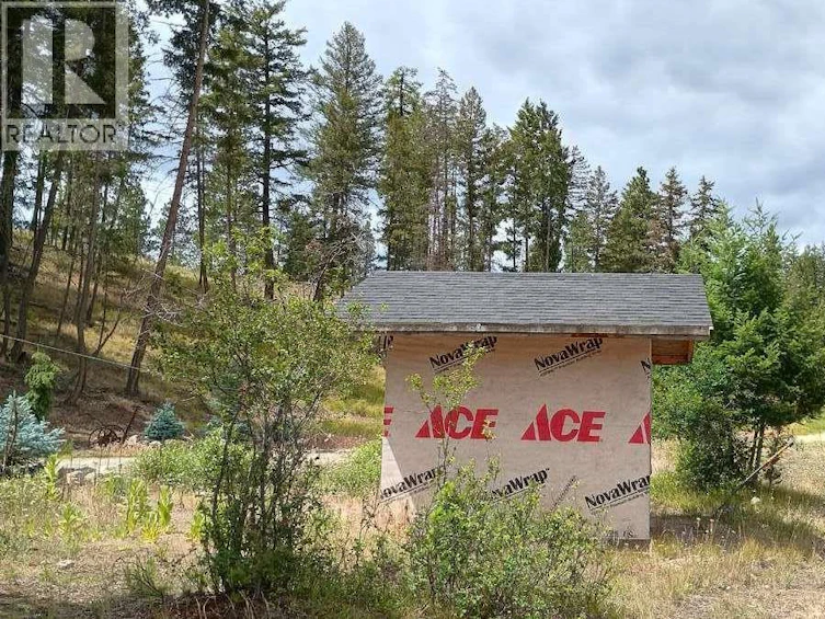 1-640 3 Highway, Princeton, BC, V0X 1W0 - 12