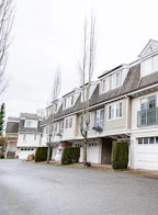 68 8930 Walnut Grove Drive