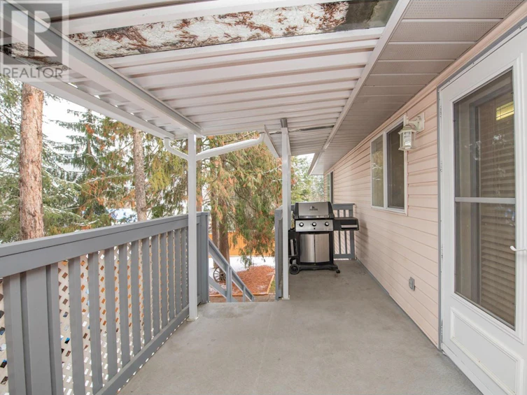 2287 Catt Avenue, Lumby, BC, V0E 2G0 - 13
