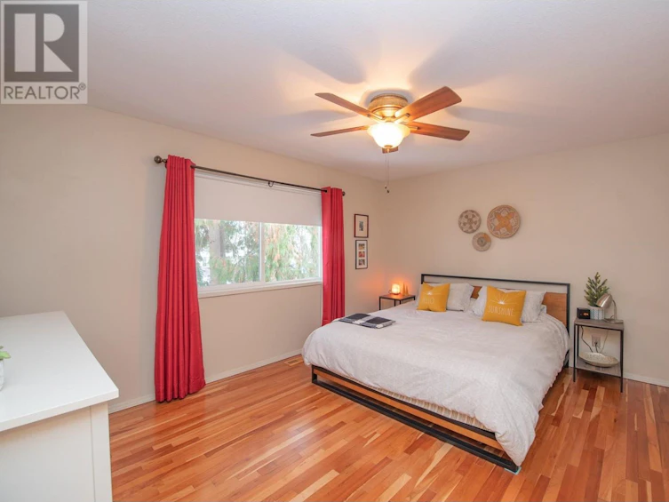 2287 Catt Avenue, Lumby, BC, V0E 2G0 - 15