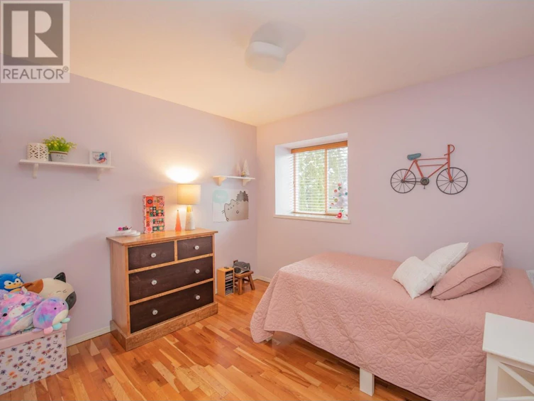 2287 Catt Avenue, Lumby, BC, V0E 2G0 - 18
