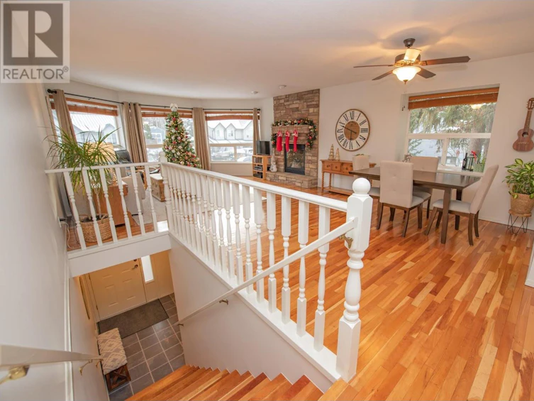 2287 Catt Avenue, Lumby, BC, V0E 2G0 - 21