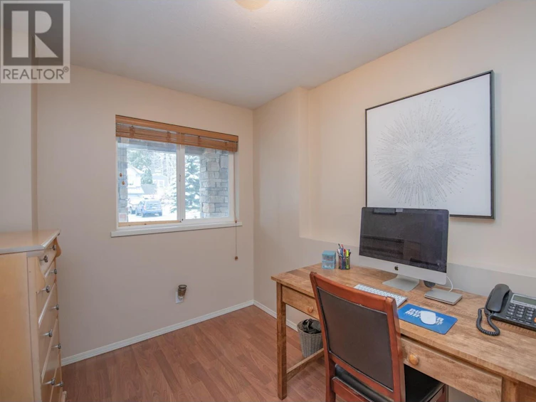2287 Catt Avenue, Lumby, BC, V0E 2G0 - 22