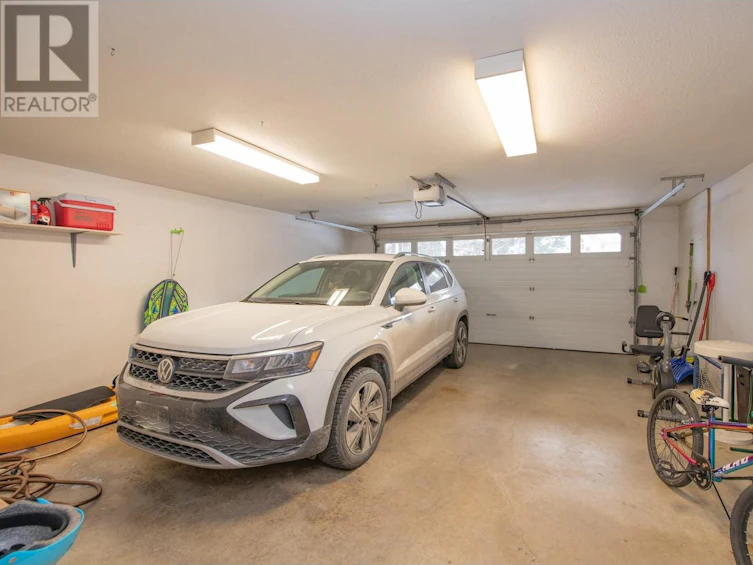 2287 Catt Avenue, Lumby, BC, V0E 2G0 - 30