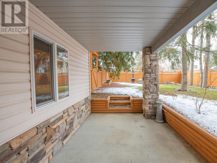 2287 Catt Avenue, Lumby, BC, V0E 2G0 - 33