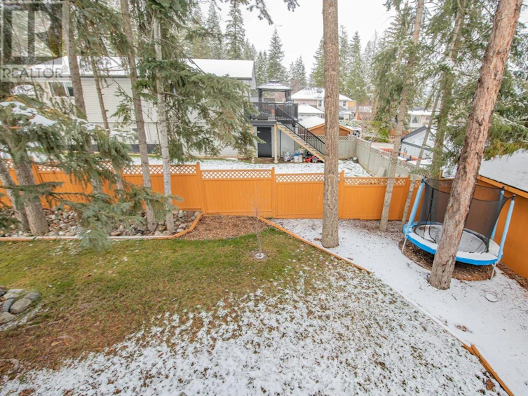 2287 Catt Avenue, Lumby, BC, V0E 2G0 - 35