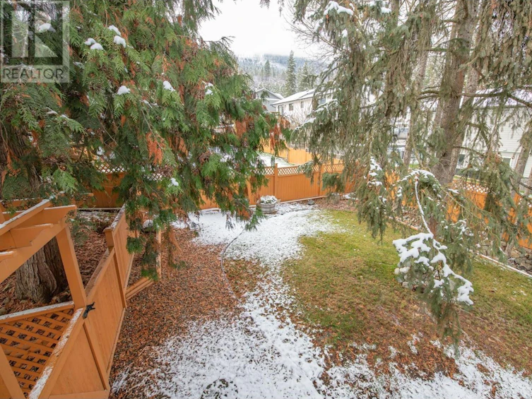 2287 Catt Avenue, Lumby, BC, V0E 2G0 - 37