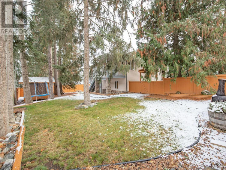 2287 Catt Avenue, Lumby, BC, V0E 2G0 - 38