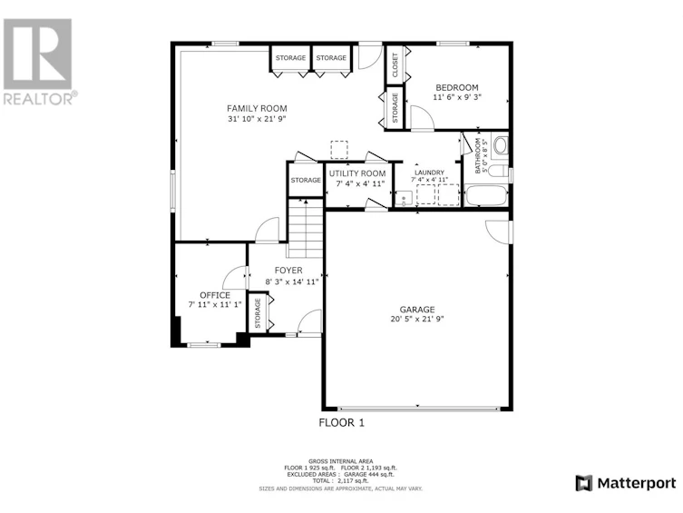 2287 Catt Avenue, Lumby, BC, V0E 2G0 - 39