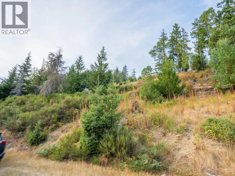 Lot-13 Teal Court, Lake Cowichan, BC, V0R 2G0 - 2