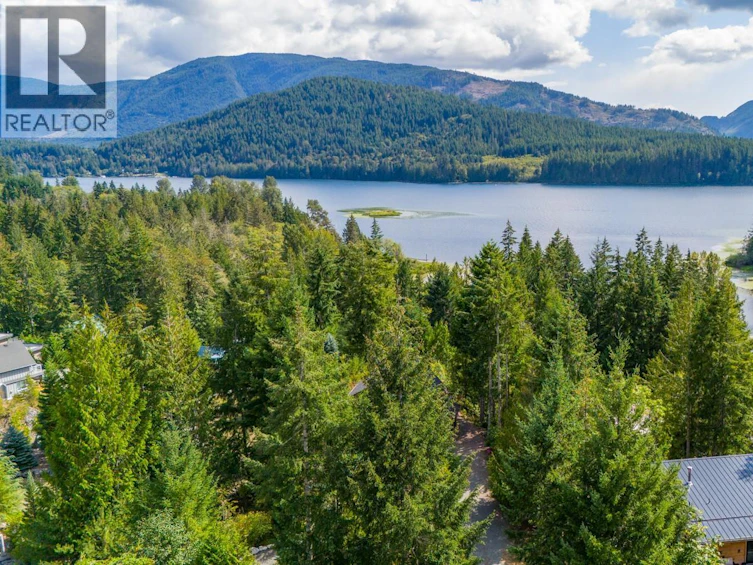 Lot-13 Teal Court, Lake Cowichan, BC, V0R 2G0 - 20