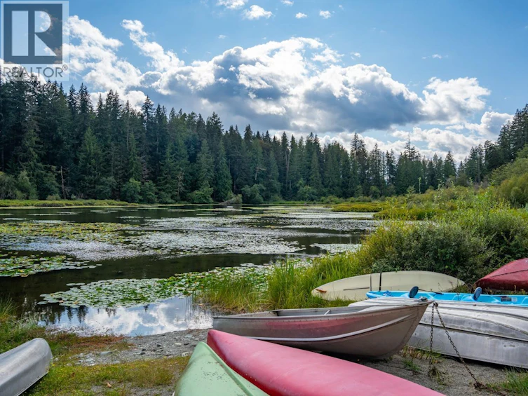 Lot-13 Teal Court, Lake Cowichan, BC, V0R 2G0 - 28