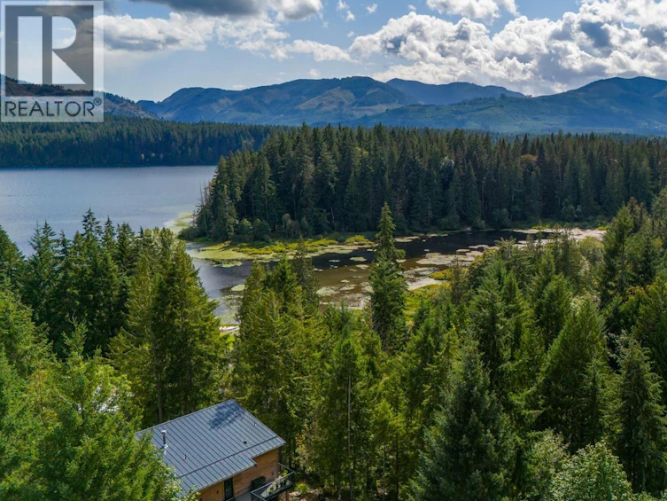 Lot-13 Teal Court, Lake Cowichan, BC, V0R 2G0 - 21