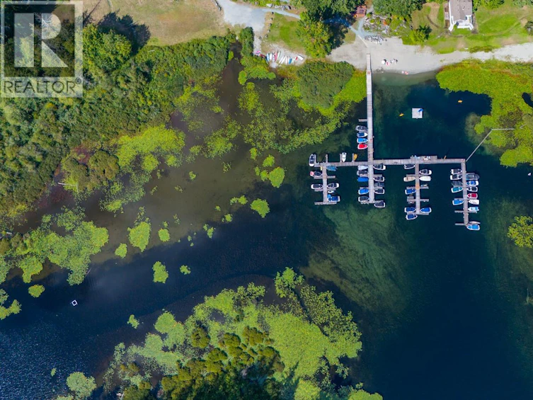 Lot-13 Teal Court, Lake Cowichan, BC, V0R 2G0