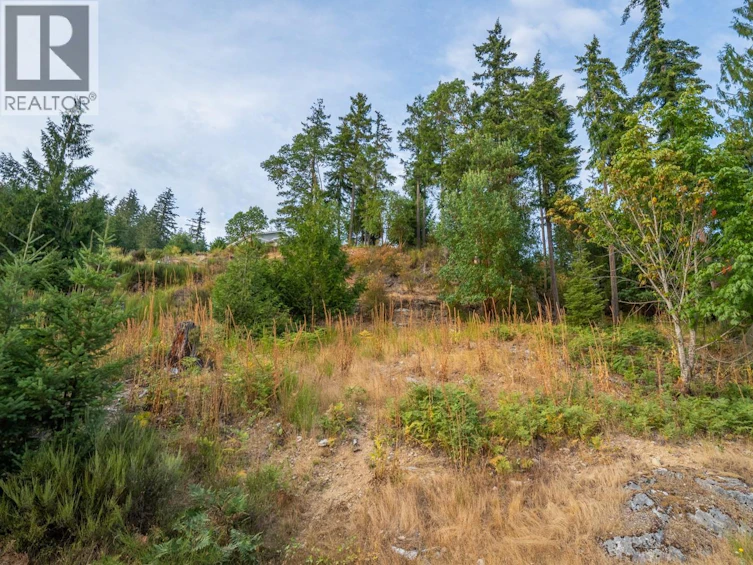 Lot-13 Teal Court, Lake Cowichan, BC, V0R 2G0 - 5
