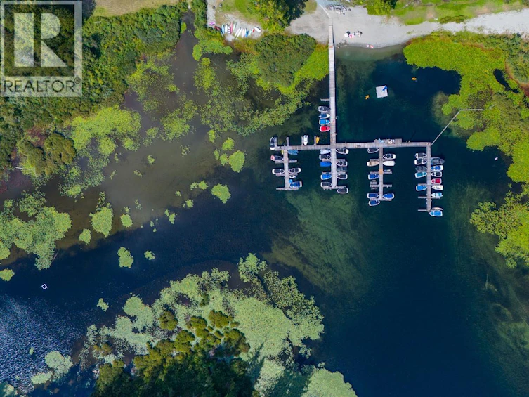 Lot-13 Teal Court, Lake Cowichan, BC, V0R 2G0 - 32