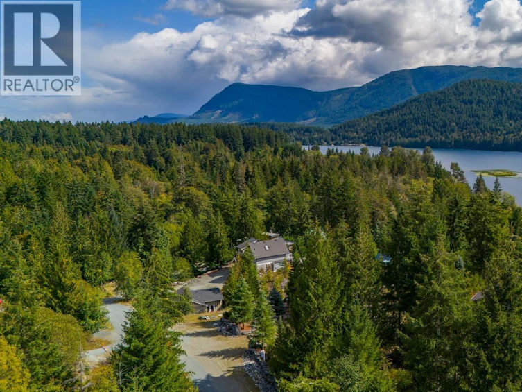 Lot-13 Teal Court, Lake Cowichan, BC, V0R 2G0 - 26