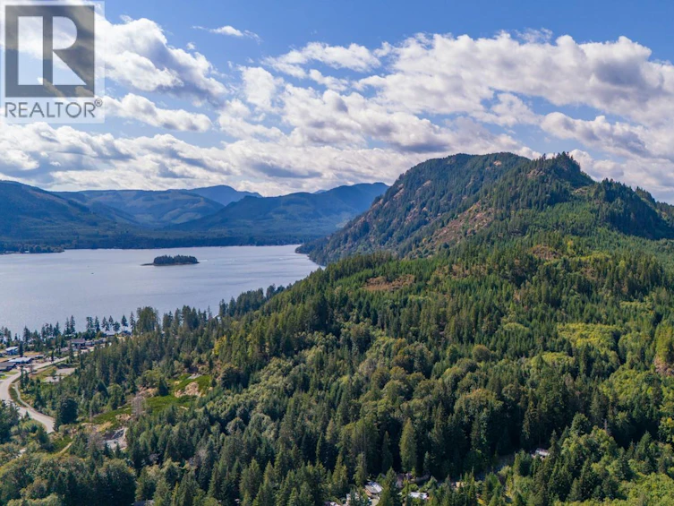 Lot-13 Teal Court, Lake Cowichan, BC, V0R 2G0 - 22