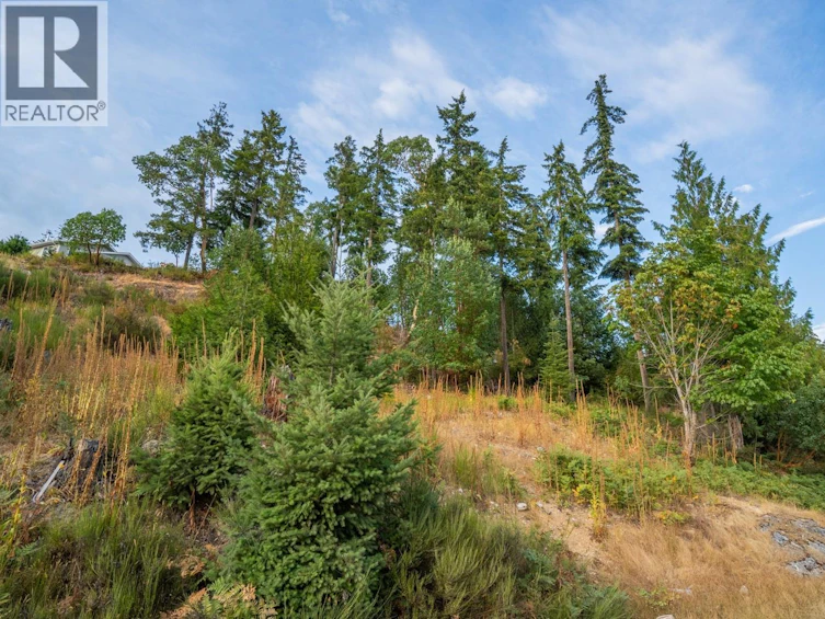 Lot-13 Teal Court, Lake Cowichan, BC, V0R 2G0 - 17