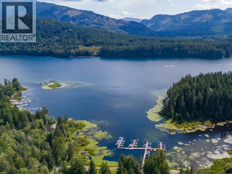 Lot-13 Teal Court, Lake Cowichan, BC, V0R 2G0 - 18