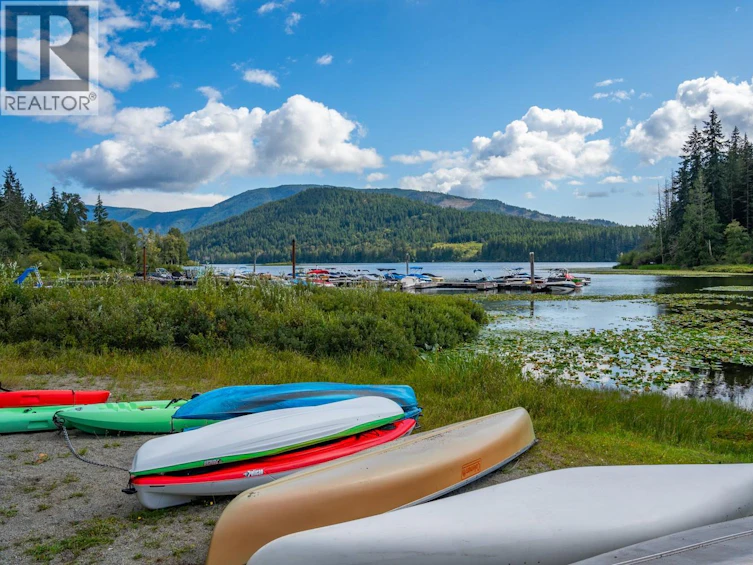 Lot-13 Teal Court, Lake Cowichan, BC, V0R 2G0 - 27