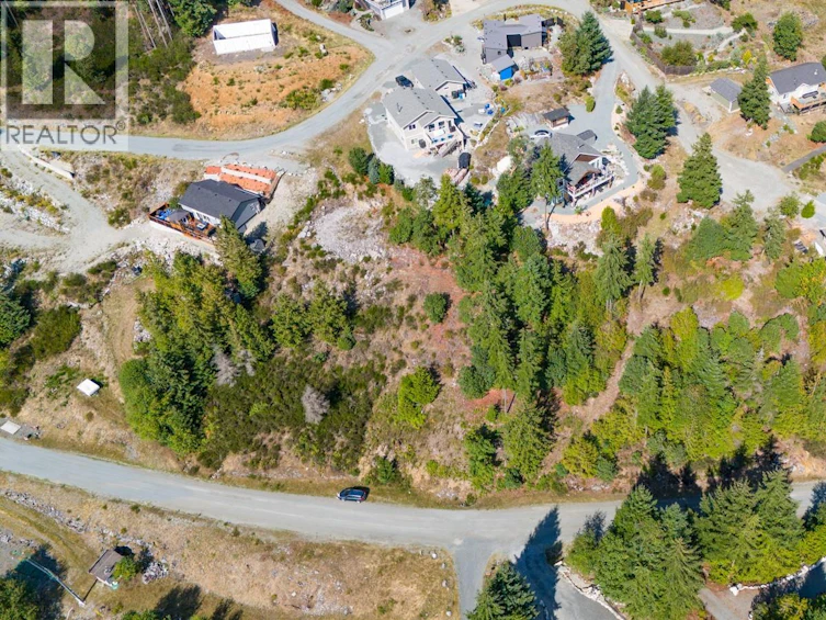 Lot-13 Teal Court, Lake Cowichan, BC, V0R 2G0 - 8