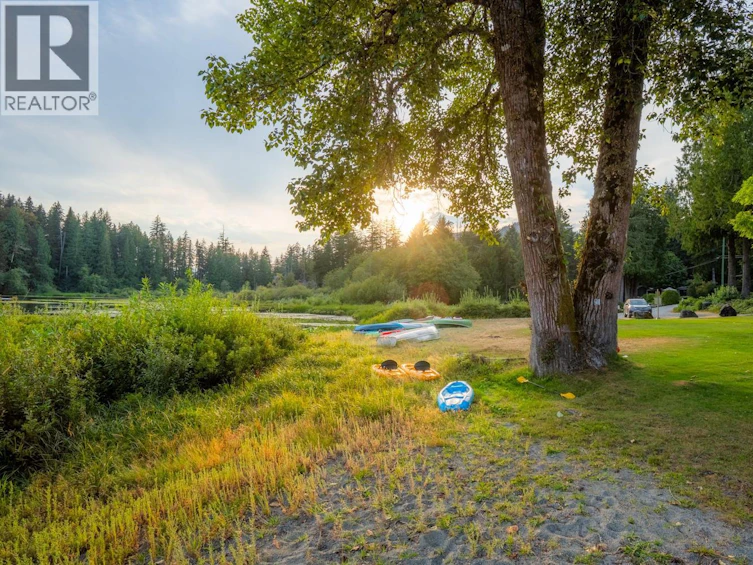 Lot-13 Teal Court, Lake Cowichan, BC, V0R 2G0 - 29