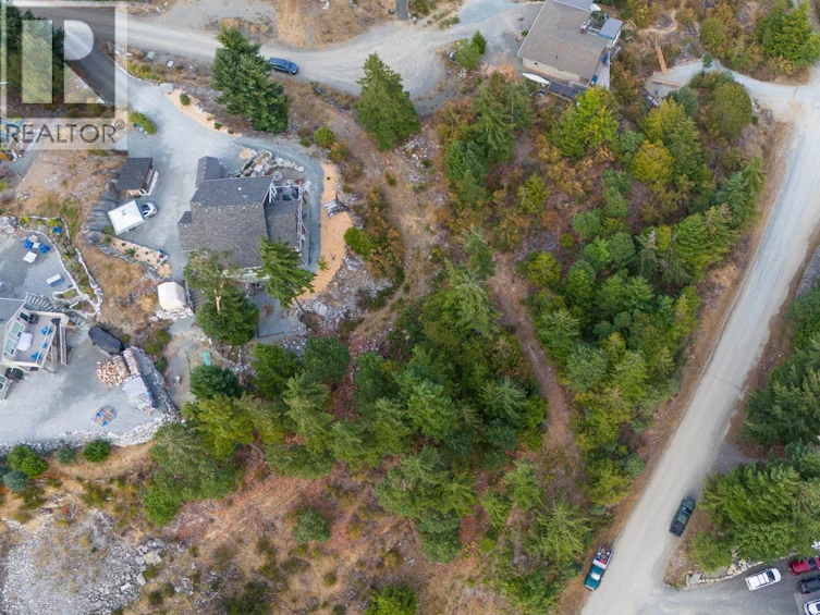 Lot-13 Teal Court, Lake Cowichan, BC, V0R 2G0 - 14