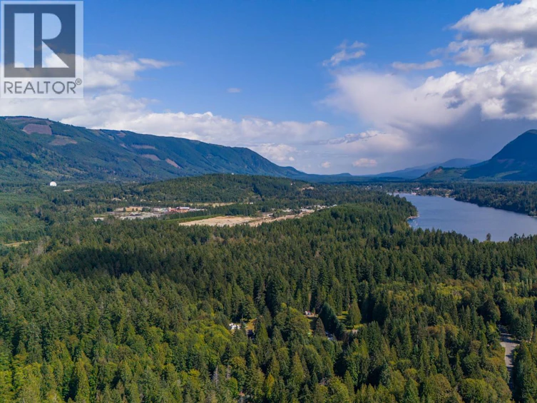 Lot-13 Teal Court, Lake Cowichan, BC, V0R 2G0 - 24