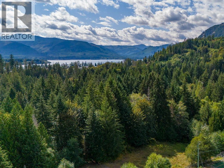 Lot-13 Teal Court, Lake Cowichan, BC, V0R 2G0 - 25