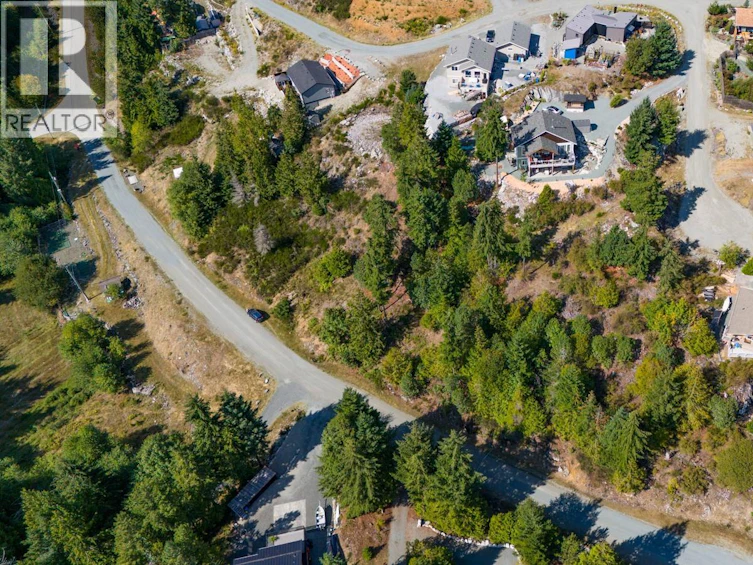 Lot-13 Teal Court, Lake Cowichan, BC, V0R 2G0 - 9
