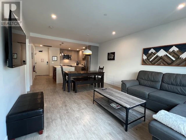 4304-1701 Coursier Avenue, Revelstoke, BC, V0E 2S0 - 4