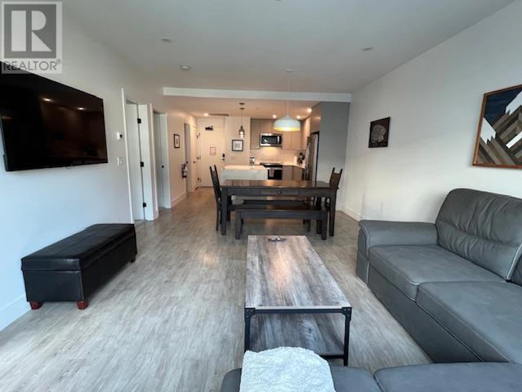 4304-1701 Coursier Avenue, Revelstoke, BC, V0E 2S0 - 5