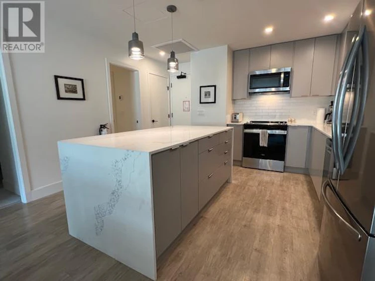 4304-1701 Coursier Avenue, Revelstoke, BC, V0E 2S0 - 6