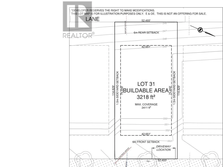 1085 Antler Drive, Penticton, BC, V2A 0J8 - 7