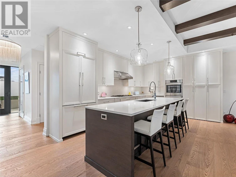 104-460 Groves Avenue, Kelowna, BC, V1Y 4Y5 - 13