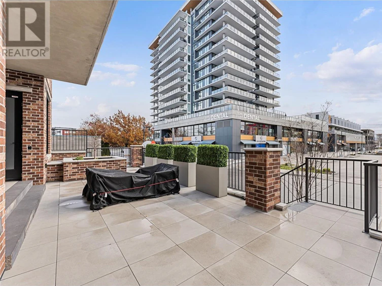 104-460 Groves Avenue, Kelowna, BC, V1Y 4Y5 - 31