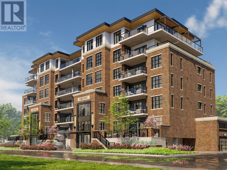 104-460 Groves Avenue, Kelowna, BC, V1Y 4Y5 - 34