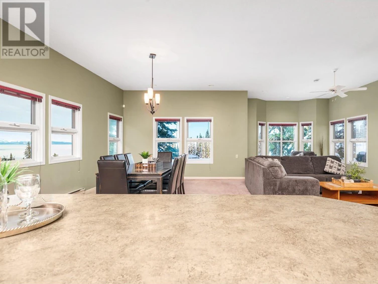 185 Silver Queen Road, Armstrong, BC, V1B 3M1 - 16