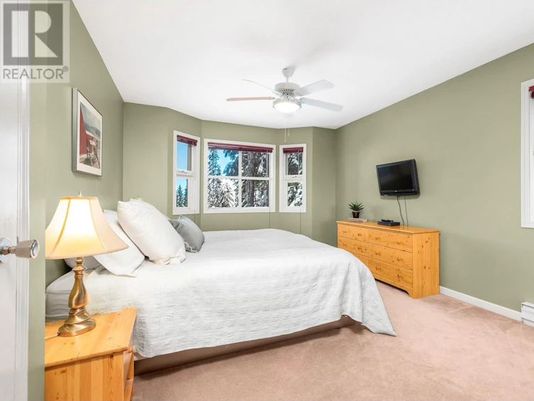 185 Silver Queen Road, Armstrong, BC, V1B 3M1 - 17