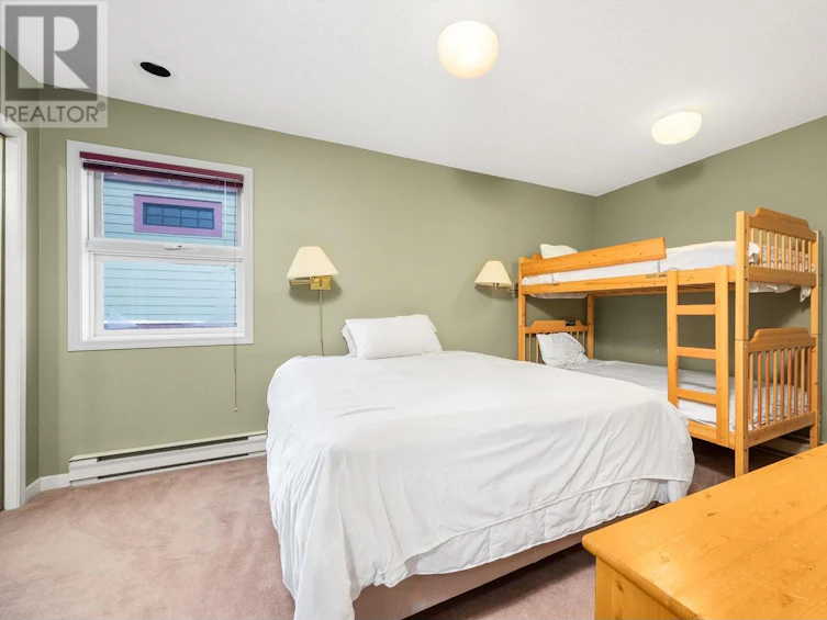 185 Silver Queen Road, Armstrong, BC, V1B 3M1 - 20